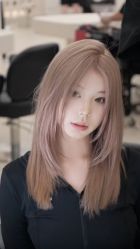 -YESIDO椰岛造型