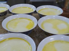 -伊帆食府·青海美食