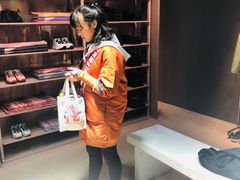 -Acne Studios(芮欧百货店)