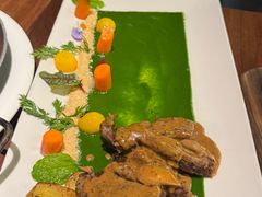 -Magnet磁食(愚园路店)