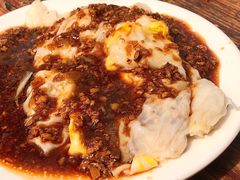 -广州西关肠粉(新沥路店)