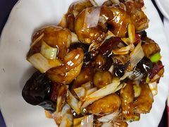 -林之六八·6886大连老菜馆