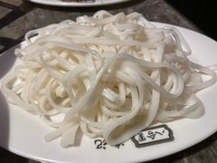 -八合里牛肉火锅(深圳龙华硅谷店)