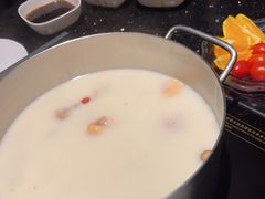 -捞王锅物料理(金城路店)