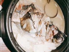 -桂满陇-十里风荷(合生汇店)