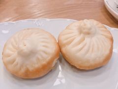 -老苏州大客堂·苏帮菜·松鼠桂鱼·苏州传统小吃(观前街人民商场店)