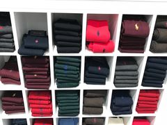 -王权免税店(普吉机场店)