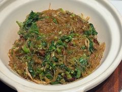 -炳胜私厨(万象前海店)