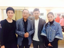 点击看大图 iphone_upload_pic-重道造型