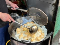-老南昌白糖糕(大士院店)