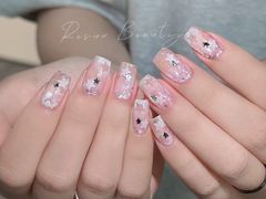 -DEMO黛慕蛋糕(中泰店)