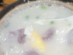 -粥家庄(南桂东分店)