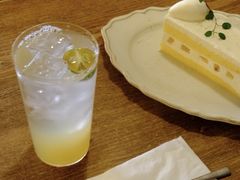 -Ginko银子(青龙街店)