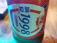 -喜鹊音乐酒馆(西街店)