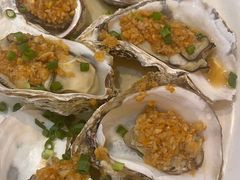-巽寮印象美食部落餐厅·海鲜·地方特色菜(惠州体验店)