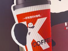 -肯德基(安定门店)