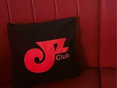-JZ Club 爵士酒吧(上海店)