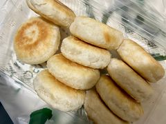 -泸溪河桃酥(秦淮新街口店)