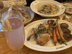 -COMMUNE幻师(五角场店)