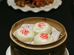 -新荣记(西溪湿地店)