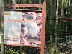 -黄公望隐居地