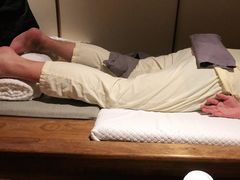 -常乐·对症推拿(世豪第30分店)