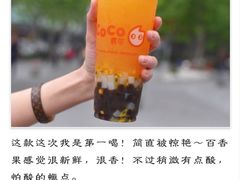 -潘老板炸鸡(河西万达店)