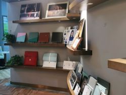 -象北鼻儿童摄影(西源集店)