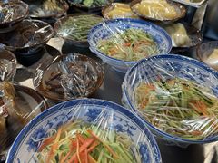 -听香·678茶铺(猛追湾店)