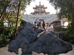 -云龙山