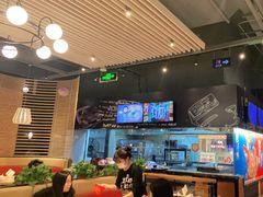 -避风塘(嘉兴八佰伴店)