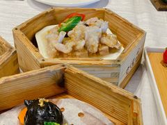 -珍之宝御品·寻味顺德(容桂渔人码头店)