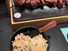 -羽鸽集·乳鸽专门店·地道顺德菜(岭南站店)