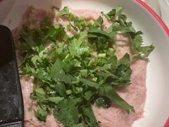 -大龙燚火锅(天安云谷店)