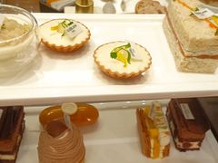 -上海璞麗酒店