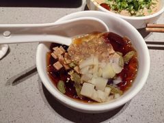 -海底捞火锅(天津SM城市广场店)