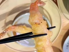 -小鱼小牛·鱼牛干锅·脆鱼火锅(世欧广场店)