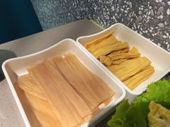 -半天妖烤鱼(大兴大悦春风里店)