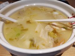 阳光米线-陳生記米线·始于1989(体育场路店)