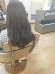 点击看大图 -Show fa salon 秀发沙龙