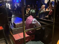 -武汉知音号