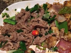 iphone_upload_pic-57度湘