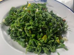 -春娟茶楼·地道农家菜(梅家坞店)