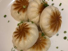 -锦粤宫·精致粤菜(深圳北站店)