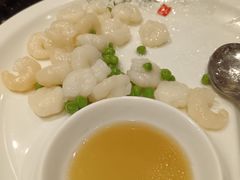 -上海1号私藏菜(静安店)