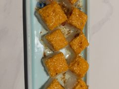 -龍聚祥烧麦馆(鼓楼店)