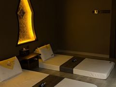 -菩泰·泰式草本按摩SPA(武汉新天地南馆店)