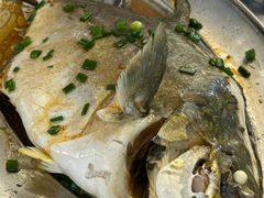 -东莞楼农家菜(金海湾大道分店)