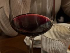 -Bistro Les Lilas丁香花小酒馆