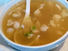 -峨嵋酒家(德内店)